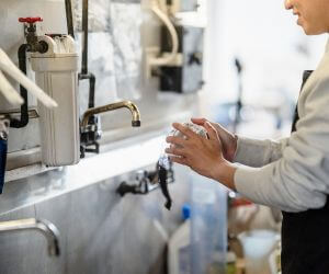 About Emergency plumbing pros Glenwood, MD